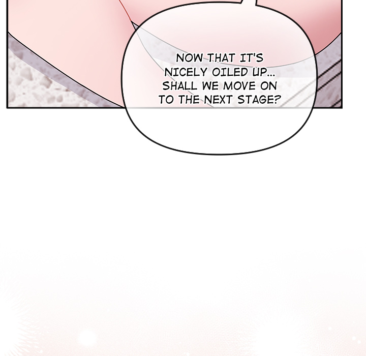Bride's Kitchen Manhwa - Chapter 2 Page 47