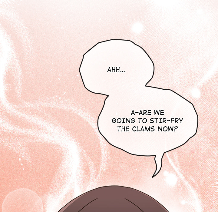 Bride's Kitchen Manhwa - Chapter 2 Page 48