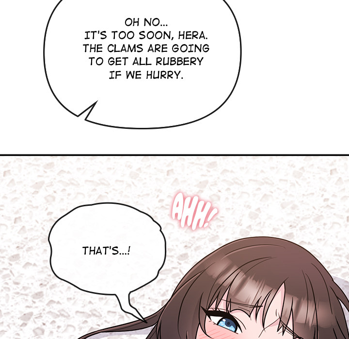 Bride's Kitchen Manhwa - Chapter 2 Page 52