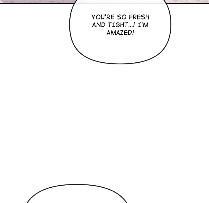 Bride's Kitchen Manhwa - Chapter 2 Page 55