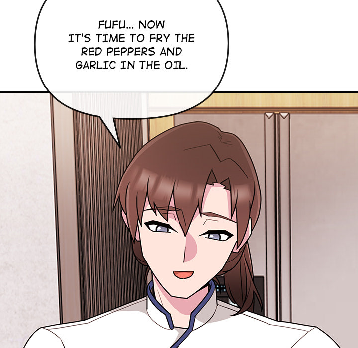 Bride's Kitchen Manhwa - Chapter 2 Page 56