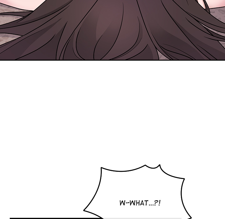 Bride's Kitchen Manhwa - Chapter 2 Page 59