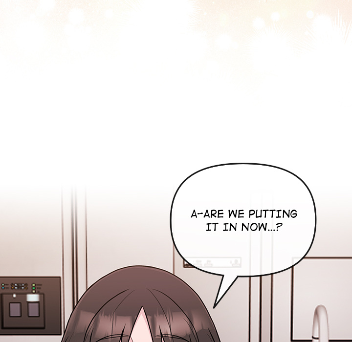 Bride's Kitchen Manhwa - Chapter 2 Page 65