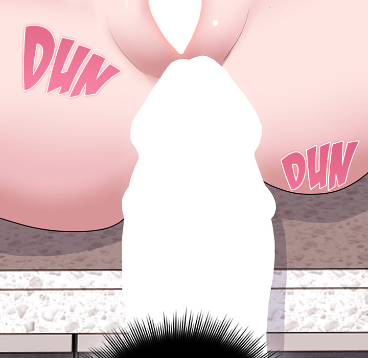 Bride's Kitchen Manhwa - Chapter 2 Page 67