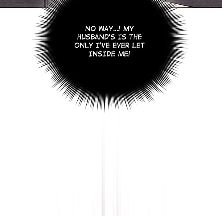 Bride's Kitchen Manhwa - Chapter 2 Page 68