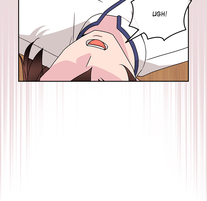 Bride's Kitchen Manhwa - Chapter 2 Page 71