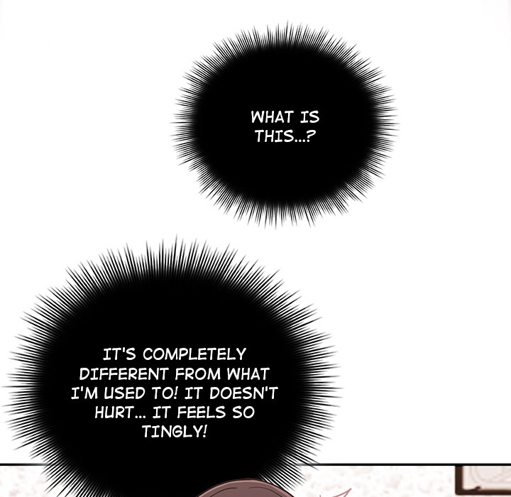 Bride's Kitchen Manhwa - Chapter 2 Page 72