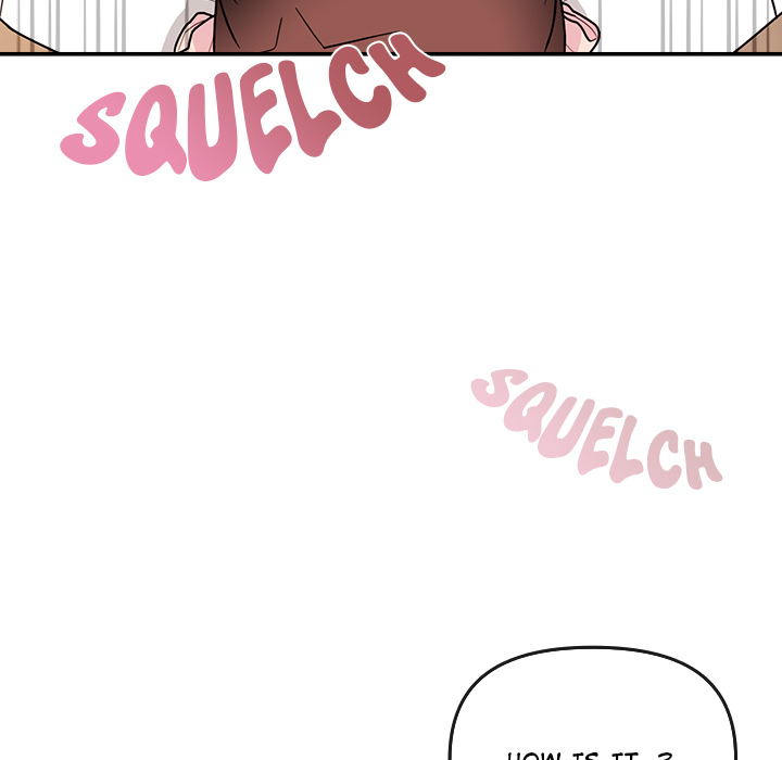 Bride's Kitchen Manhwa - Chapter 2 Page 75