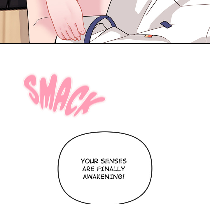 Bride's Kitchen Manhwa - Chapter 2 Page 78