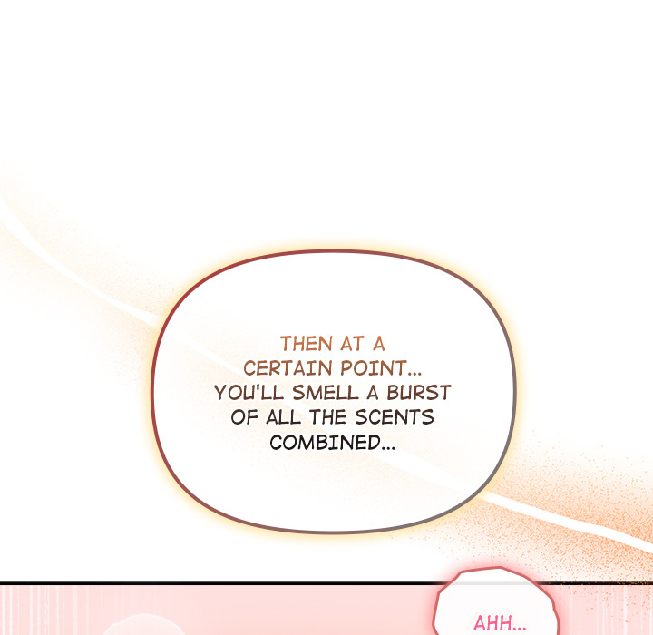 Bride's Kitchen Manhwa - Chapter 2 Page 82