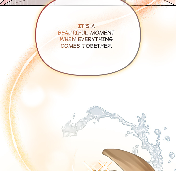 Bride's Kitchen Manhwa - Chapter 2 Page 85