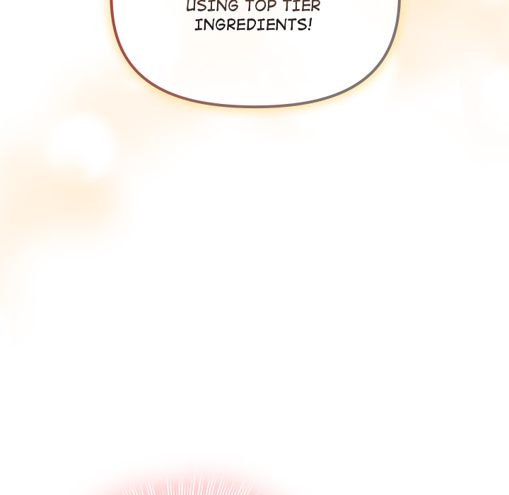 Bride's Kitchen Manhwa - Chapter 2 Page 92