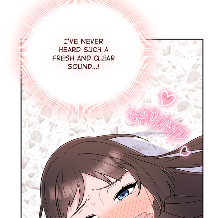 Bride's Kitchen Manhwa - Chapter 2 Page 93