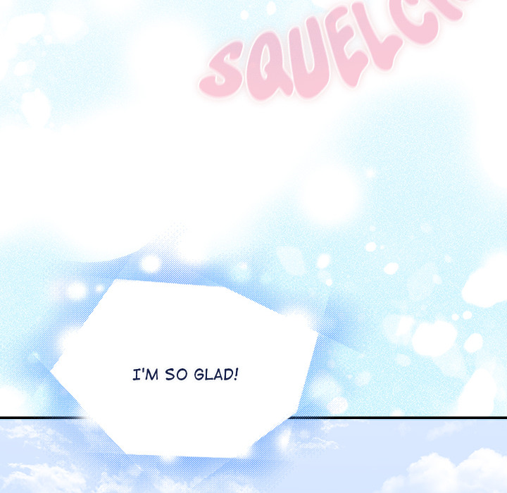 Bride's Kitchen Manhwa - Chapter 2 Page 95