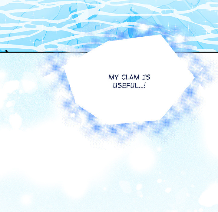 Bride's Kitchen Manhwa - Chapter 2 Page 97