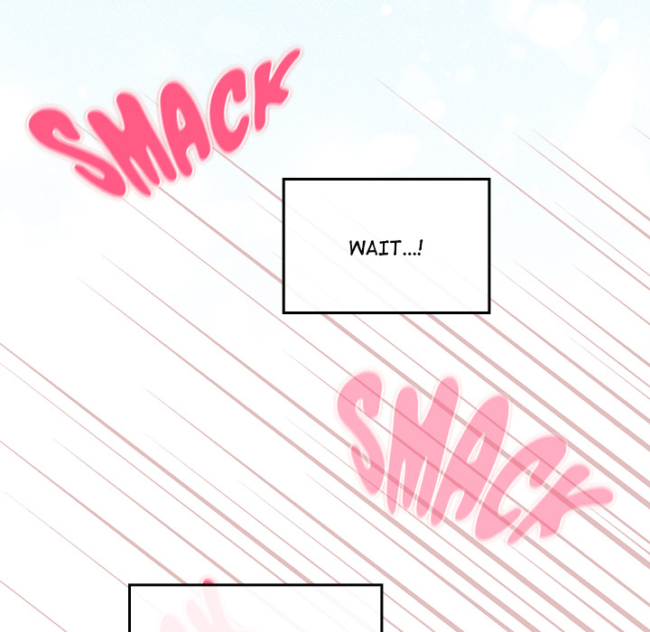 Bride's Kitchen Manhwa - Chapter 2 Page 98