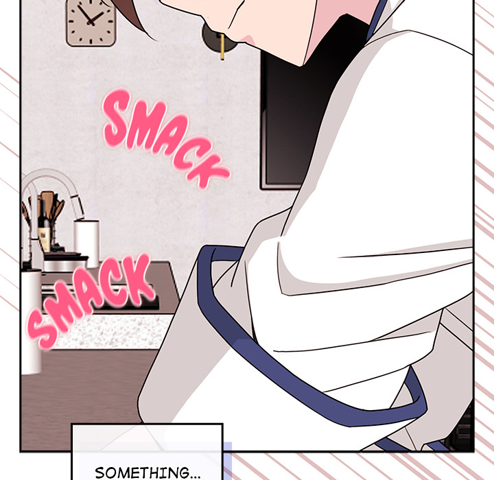 Bride's Kitchen Manhwa - Chapter 2 Page 100