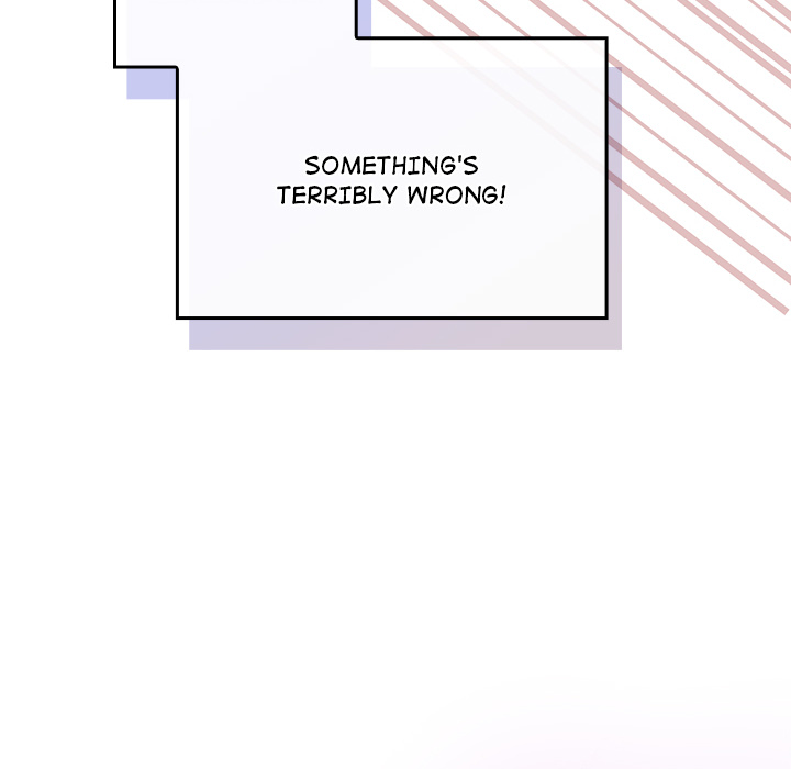 Bride's Kitchen Manhwa - Chapter 2 Page 101