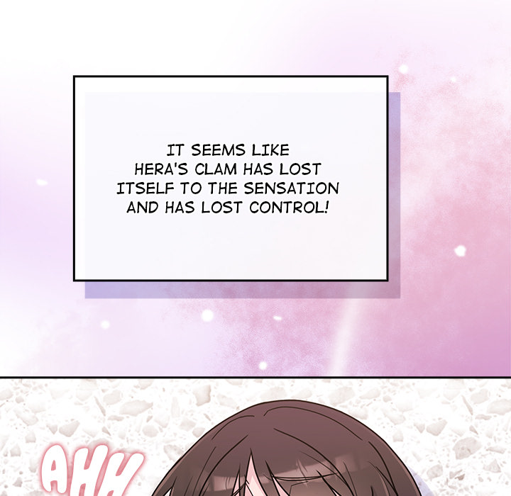 Bride's Kitchen Manhwa - Chapter 2 Page 102