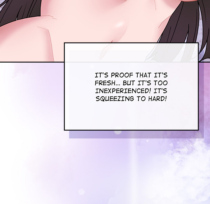 Bride's Kitchen Manhwa - Chapter 2 Page 104