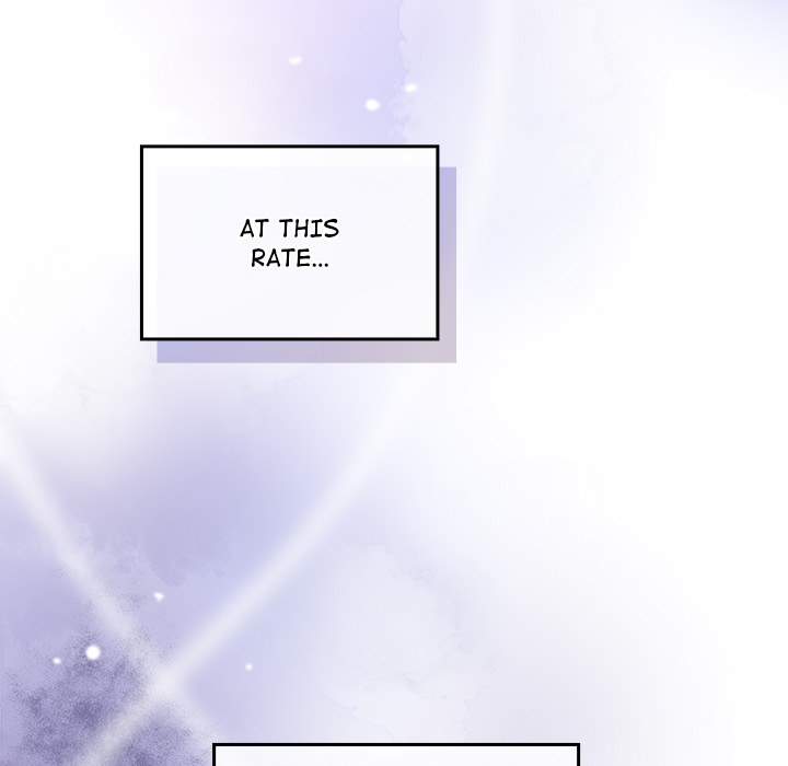 Bride's Kitchen Manhwa - Chapter 2 Page 105