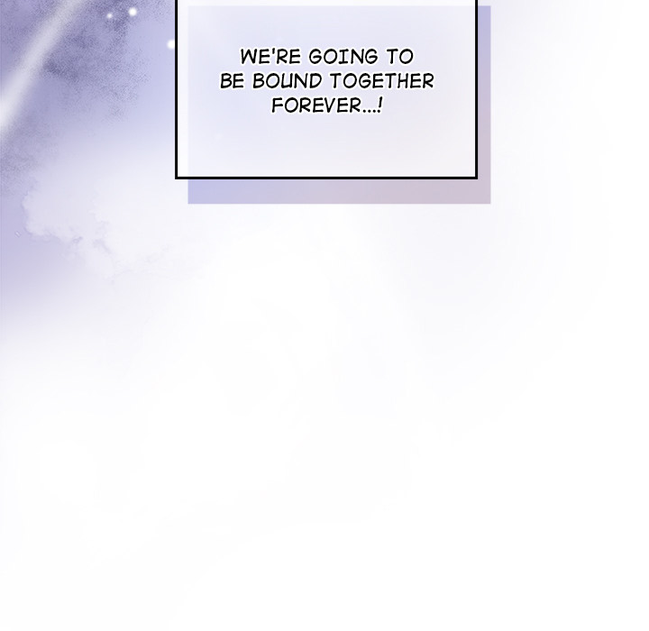 Bride's Kitchen Manhwa - Chapter 2 Page 106