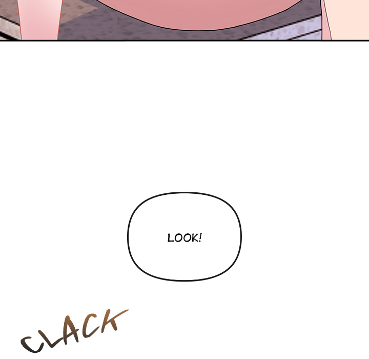 Bride's Kitchen Manhwa - Chapter 2 Page 112