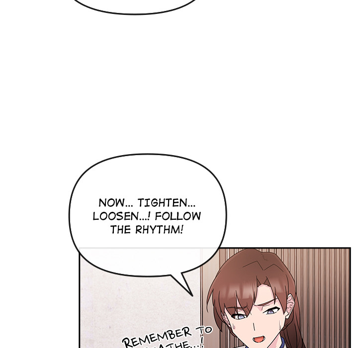 Bride's Kitchen Manhwa - Chapter 2 Page 115