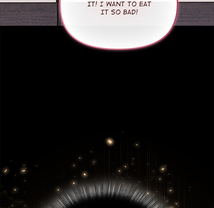 Bride's Kitchen Manhwa - Chapter 2 Page 124