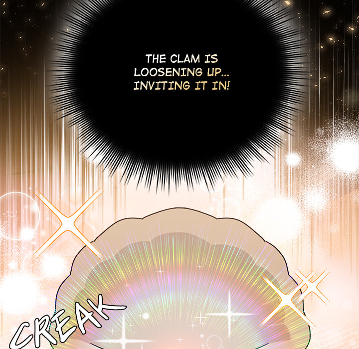 Bride's Kitchen Manhwa - Chapter 2 Page 125