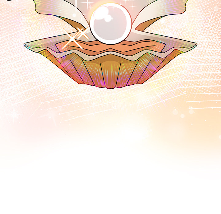 Bride's Kitchen Manhwa - Chapter 2 Page 126