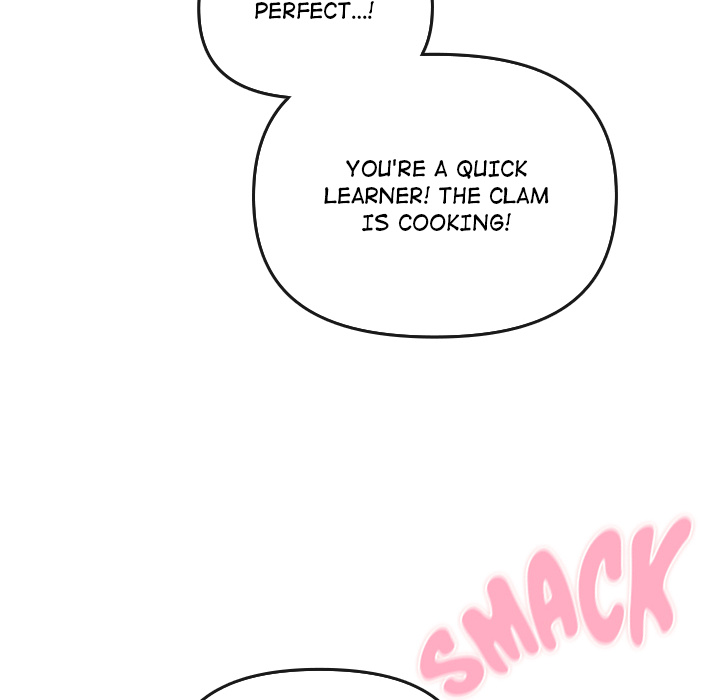 Bride's Kitchen Manhwa - Chapter 2 Page 129