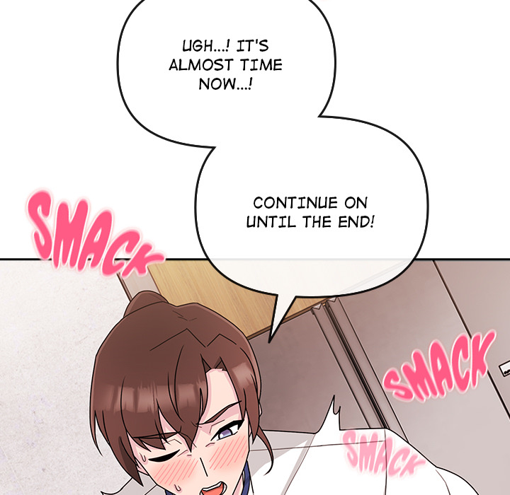 Bride's Kitchen Manhwa - Chapter 2 Page 130