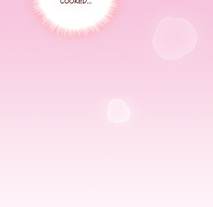 Bride's Kitchen Manhwa - Chapter 2 Page 137