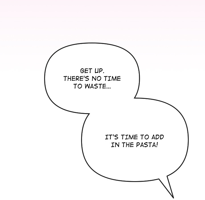 Bride's Kitchen Manhwa - Chapter 2 Page 138