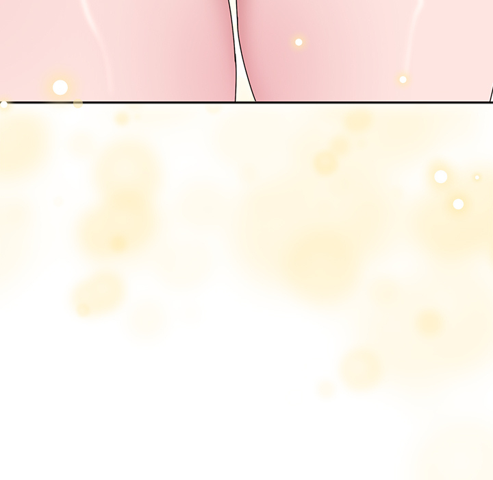 Bride's Kitchen Manhwa - Chapter 2 Page 145