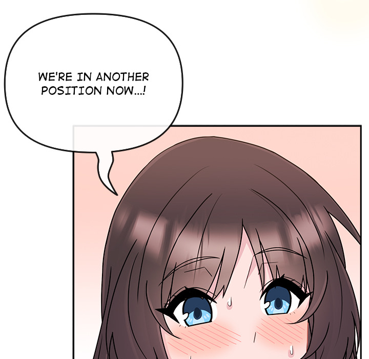 Bride's Kitchen Manhwa - Chapter 2 Page 146