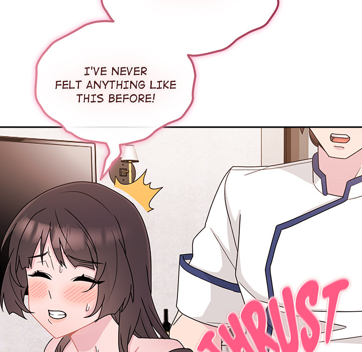 Bride's Kitchen Manhwa - Chapter 2 Page 150