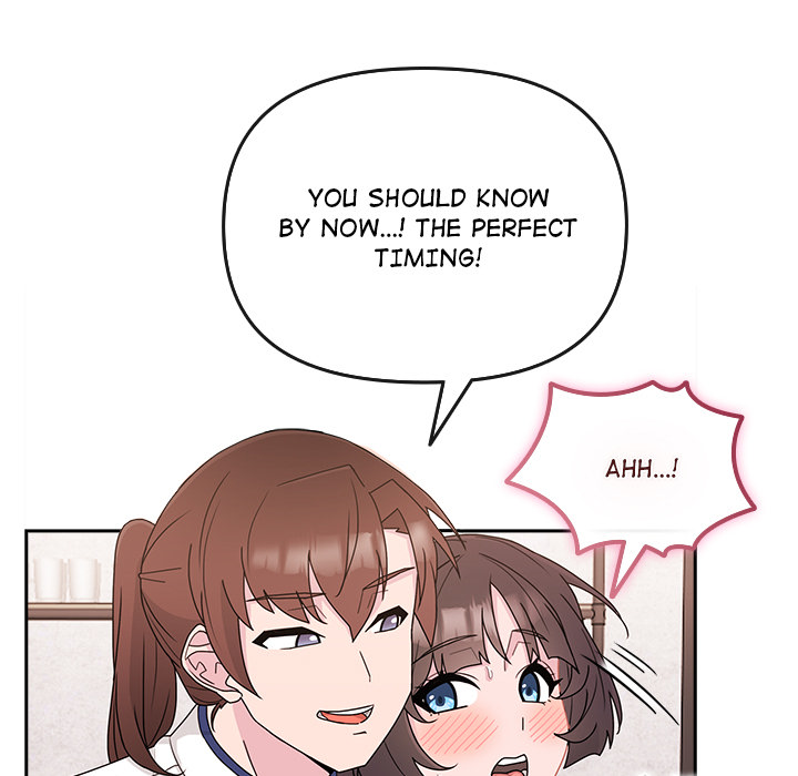 Bride's Kitchen Manhwa - Chapter 2 Page 158