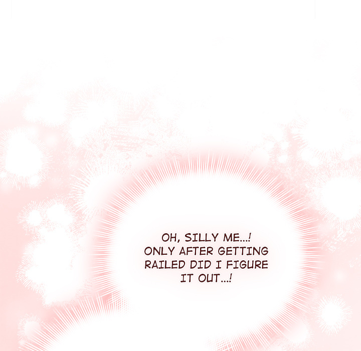 Bride's Kitchen Manhwa - Chapter 2 Page 160