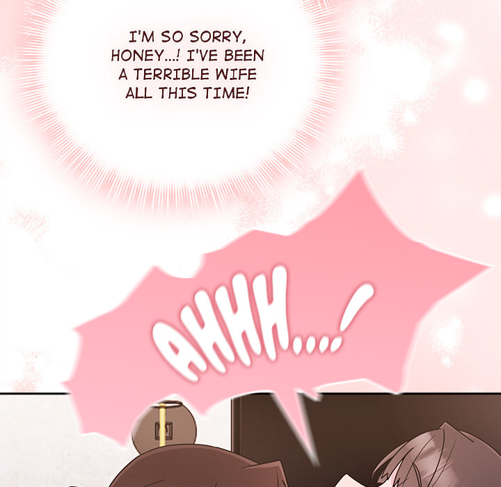 Bride's Kitchen Manhwa - Chapter 2 Page 161