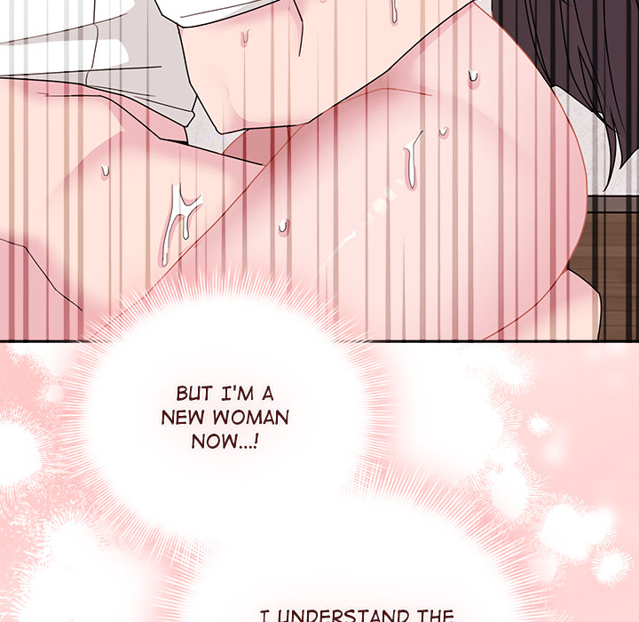 Bride's Kitchen Manhwa - Chapter 2 Page 163