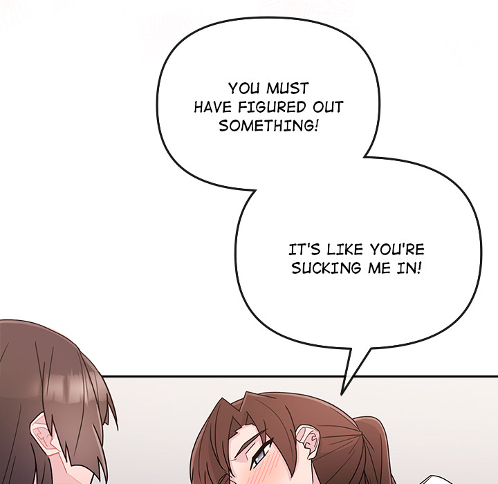 Bride's Kitchen Manhwa - Chapter 2 Page 165