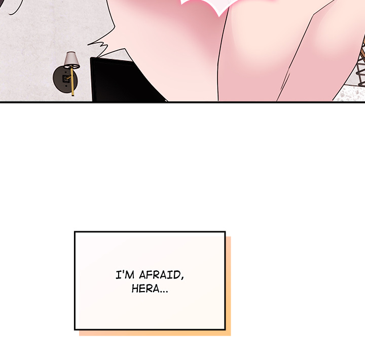 Bride's Kitchen Manhwa - Chapter 2 Page 167