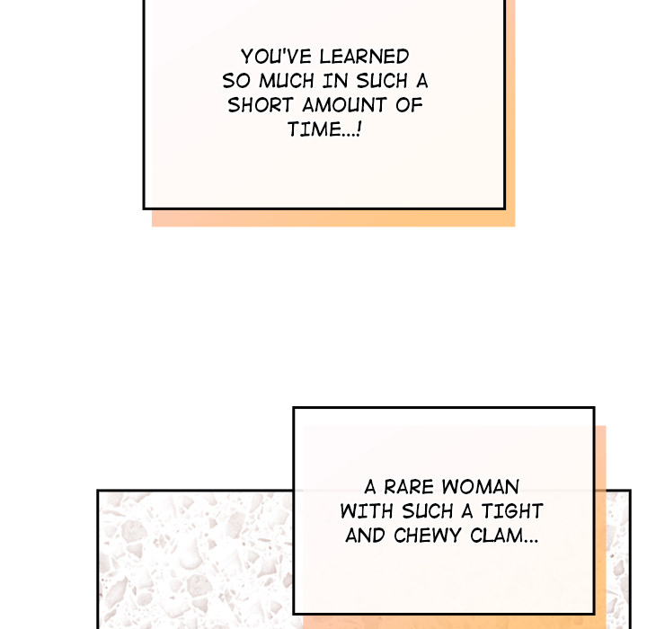 Bride's Kitchen Manhwa - Chapter 2 Page 170