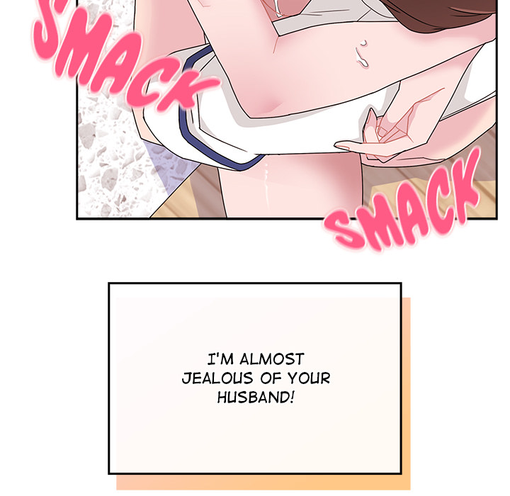 Bride's Kitchen Manhwa - Chapter 2 Page 172