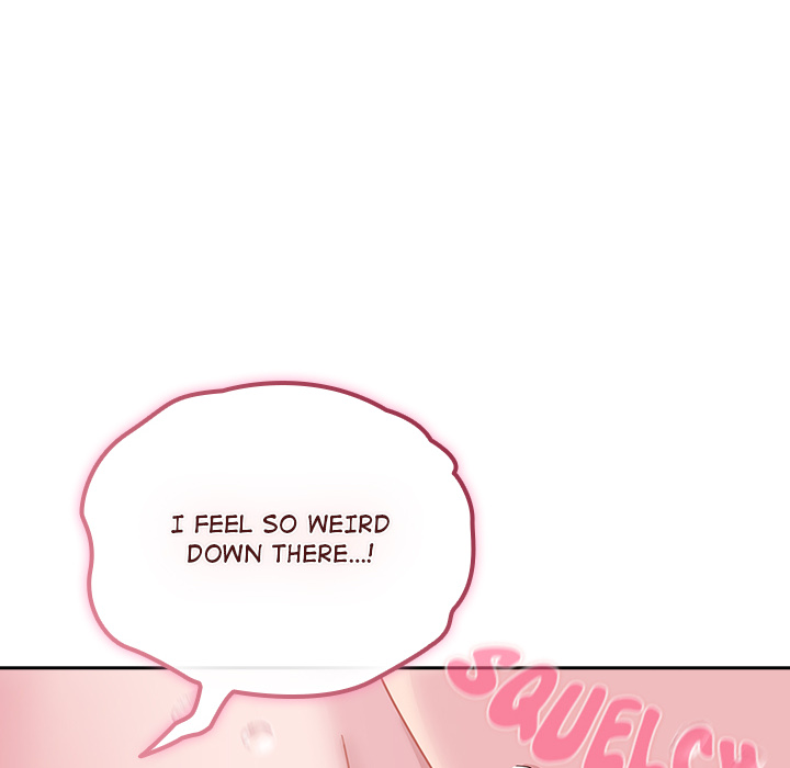 Bride's Kitchen Manhwa - Chapter 2 Page 173