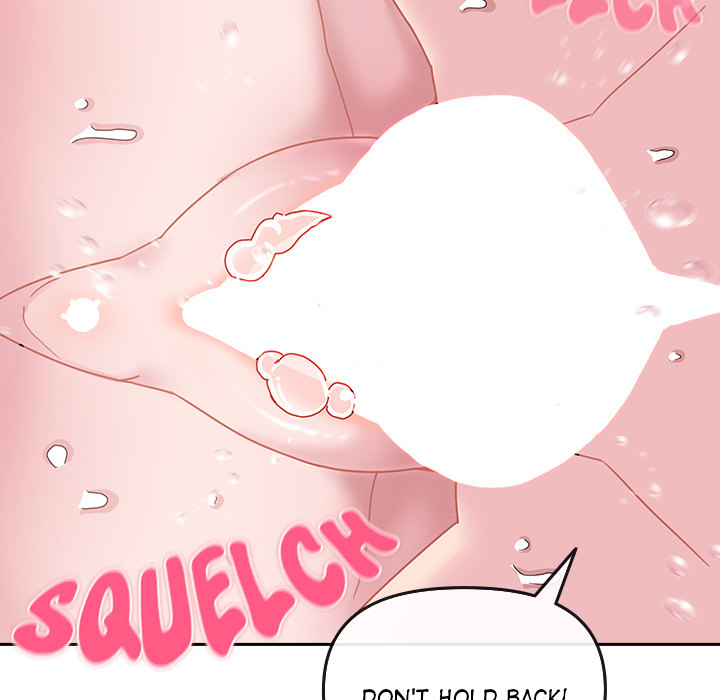 Bride's Kitchen Manhwa - Chapter 2 Page 174