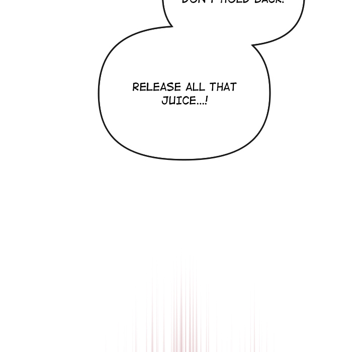 Bride's Kitchen Manhwa - Chapter 2 Page 175