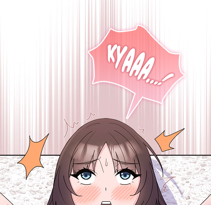 Bride's Kitchen Manhwa - Chapter 2 Page 176